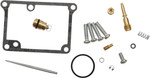 Moose Carburetor Repair Kit (1003-0656)