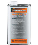 Moose Foam Filter Super Cleaner Silver (3704-0009)