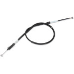 Moose Clutch Cable (0652-1728)