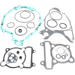 Moose Complete Engine Gasket Kit (0934-4785)
