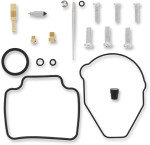 Moose Carburetor Repair Kit (1003-0646)