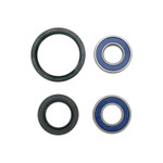 Moose Wheel Bearing & Seal Kit (A25-1076)