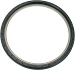 Moose Brake Drum Seal (1730-0006)