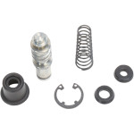 Moose Front Brake Master Cylinder Rebuild Kit (0617-0133)