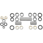 Moose Swingarm Linkage Bearing Kit (1302-0271)