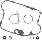 Moose Water Pump Rebuild Kit (0934-5224)