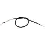 Moose Clutch Cable (0652-1753)