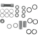 Moose Swingarm Linkage Bearing Kit (1302-0055)