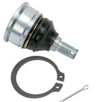 Moose Lower Ball Joint Kit (0430-0260)