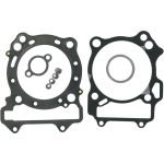 Moose Top End Gasket Kit (M810847)