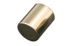 Moose Brake Caliper Piston (1702-0177)
