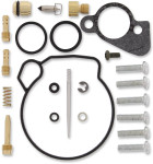 Moose Carburetor Repair Kit (1003-0522)