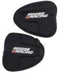 Moose Foam Black Handguards (0635-0661)