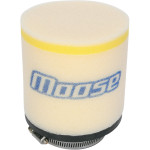 Moose Two Layer Foam Air Filter (M763-20-08)