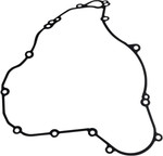 Moose Inner Clutch Cover Gasket (0934-6153)