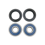 Moose Wheel Bearing & Seal Kit (A25-1027)