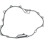 Moose Outer Clutch Cover Gasket (0934-1709)