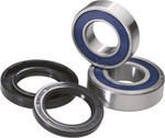 Moose Wheel Bearing & Seal Kit (0215-1032)