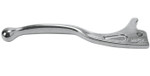 Moose Aluminum ATV Polished Right Hand Lever (M554-44-11)