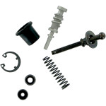 Moose Front Brake Master Cylinder Rebuild Kit (0617-0031)
