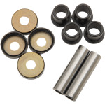 Moose Front A-Arm Bearing & Seal Kit (0430-0812)