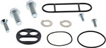 Moose Fuel Petcock Rebuild Kit (0705-0472)
