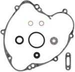 Moose Water Pump Rebuild Kit (0934-5213)