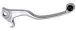 Moose OE Style Polished Brake Lever (M553-50-10)