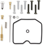 Moose Carburetor Repair Kit (1003-0862)