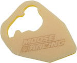 Moose Two Layer Foam Air Filter (1011-4121)