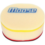 Moose Two Layer Foam Air Filter (M762-70-03)