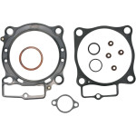Moose Top End Gasket Kit (0934-1887)