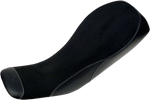 Moose Adventure Seat (0810-1328)