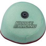 Moose Triple Layer Foam Air Filter (1011-3640)