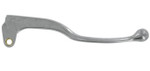 Moose Aluminum ATV Polished Right Hand Lever (M554-42-11)