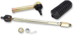 Moose UTV Steering Rack & Pinion End Kit (0430-0952)