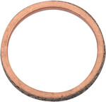 Moose Exhaust Gasket (0934-6031)