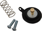Moose Air Cut-Off Valve Rebuild Kit (1003-1280)