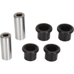 Moose Front A-Arm Bearing & Seal Kit (0430-0816)
