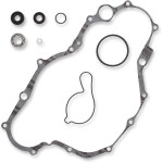 Moose Water Pump Rebuild Kit (0934-5265)