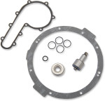 Moose Water Pump Rebuild Kit (0934-4864)