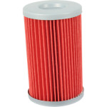 Moose Oil Filter (0712-0224)