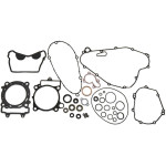 Moose Complete Engine Gasket Kit w/Oil Seals (0934-5371)