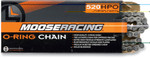 Moose 520 HPO O-Ring Chain 84 Links (M573-00-84)