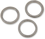 Moose Exhaust Gasket Kit (0934-5492)