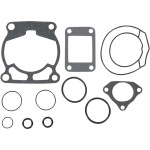 Moose Top End Gasket Kit (0934-1906)