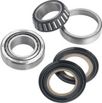 Moose Steering Stem Bearing Kit (0410-0038)