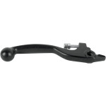 Moose OE Style Black Brake Lever (M553-15-10)