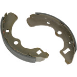 Moose XCR Comp Brake Shoes (M9149)