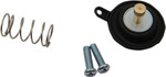 Moose Air Cut-Off Valve Rebuild Kit (1003-1278)